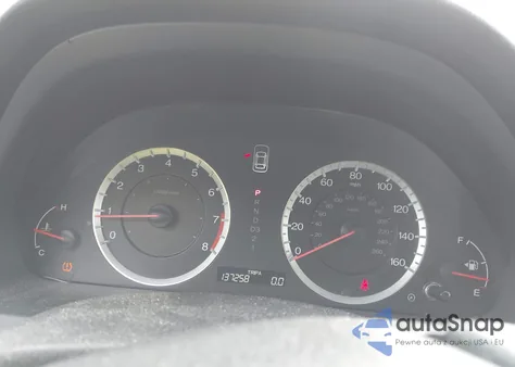 2012 Honda Accord 2.4 Se from USA, damaged, VIN 1HGCP2F60CA001214